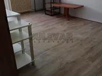 Marger, Medijana, Gradske lokacije, Niš | 4zida.rs