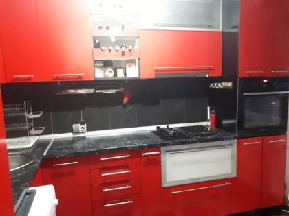 Gradske lokacije | 4zida.rs