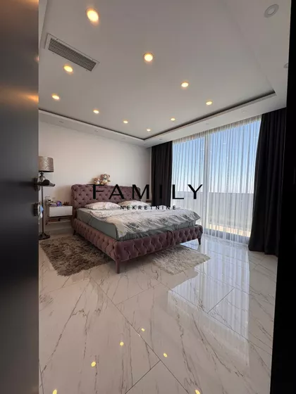 Tatarsko Brdo | 4zida.rs