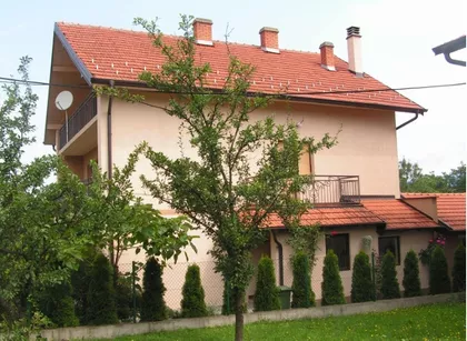 Gradske lokacije | 4zida.rs