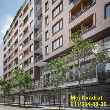 Bulevar kralja Aleksandra