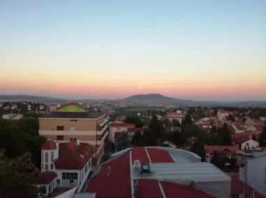 Đuje I Dragoljuba 15