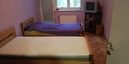 Beogradski Kej | 4zida.rs