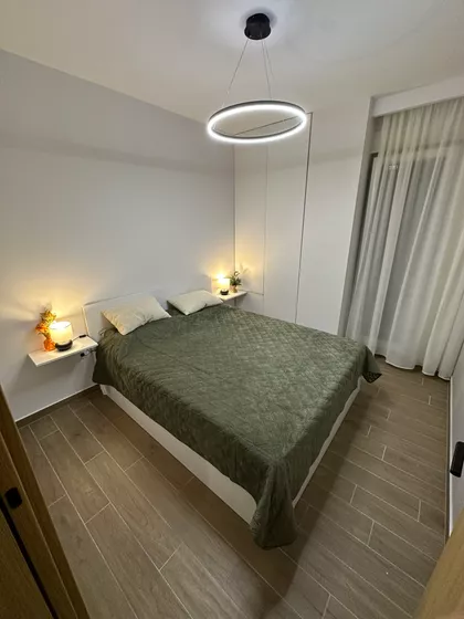 Gradske lokacije | 4zida.rs