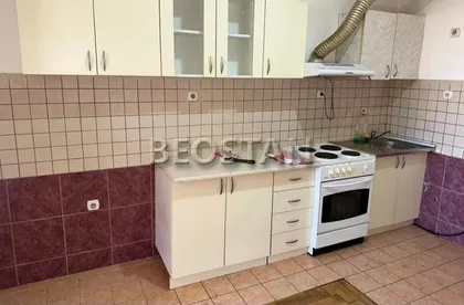 Vojvode Stepe Stepanovica | 4zida.rs