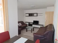 Liman 3, Liman, Gradske lokacije, Novi Sad | 4zida.rs | 4zida.rs