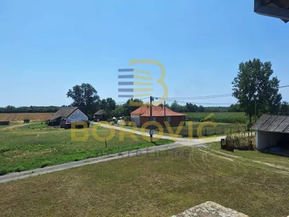 Orašac | 4zida.rs