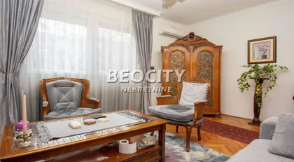 Husinskih rudara | 4zida.rs