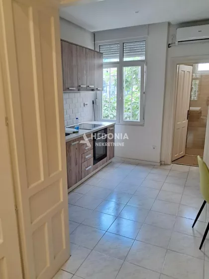 Ruvarčeva | 4zida.rs