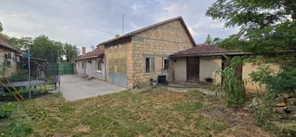 Stara Moravica | 4zida.rs