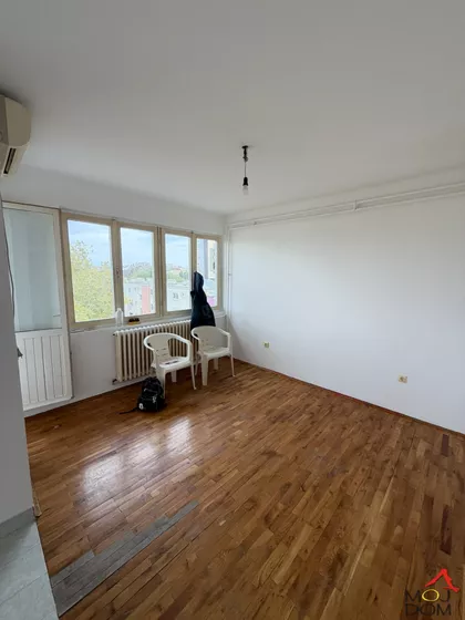Železnička stanica | 4zida.rs