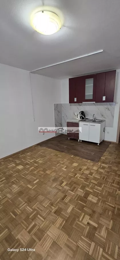 Dorćol | 4zida.rs