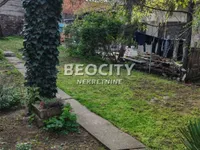 Dušanovac, Voždovac opština, Beograd | 4zida.rs