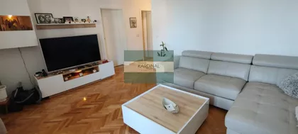 Aqua Park | 4zida.rs