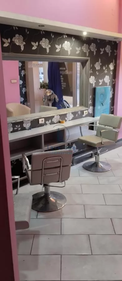 Todora Dukina | 4zida.rs