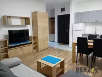 Adice, Gradske lokacije, Novi Sad | 4zida.rs | 4zida.rs