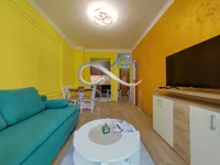 Grbavica, Gradske lokacije, Novi Sad | 4zida.rs | 4zida.rs