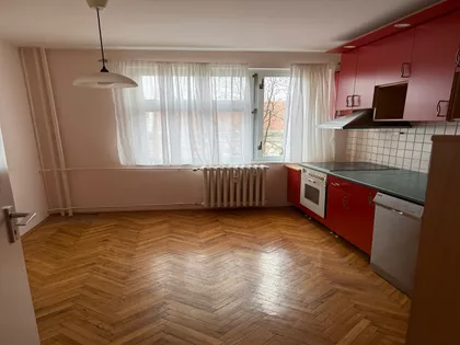 Gradske lokacije | 4zida.rs