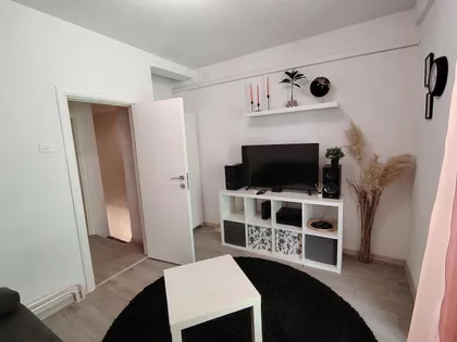 Gospodar-jevremova | 4zida.rs