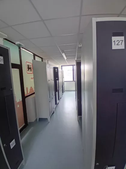 Smolućska 9 | 4zida.rs