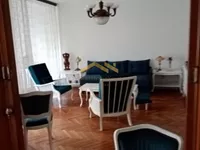 Sajmište, Gradske lokacije, Novi Sad | 4zida.rs