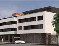 Novi Sad, Gradske lokacije, Telep | 4zida.rs | 4zida.rs
