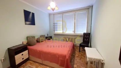 Hram Svetog Save | 4zida.rs