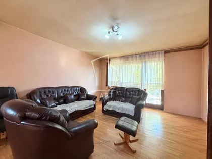 Dušana Stojanovića | 4zida.rs