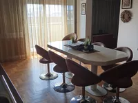 Gradske lokacije, Kruševac | 4zida.rs