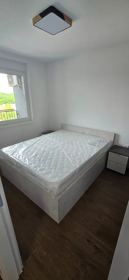 Prvomajska 64 | 4zida.rs