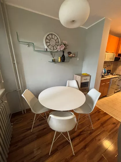 Medaković 3 | 4zida.rs