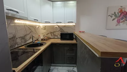 Nova Detelinara | 4zida.rs