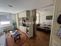 Beograd, Voždovac opština, Banjica | 4zida.rs | 4zida.rs