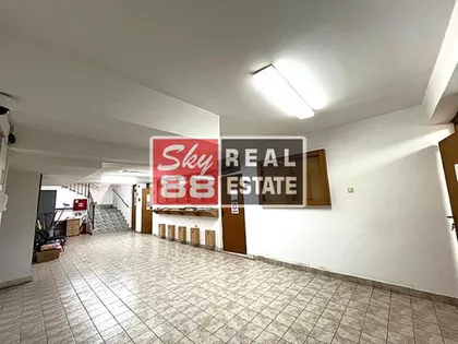 Banovo Brdo | 4zida.rs