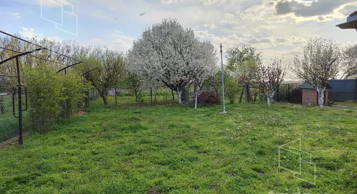 4-etažna kuća | 4zida