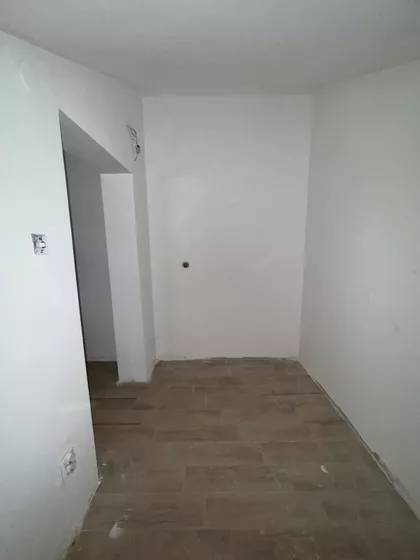 Stanoja Glavaša | 4zida.rs