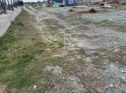 Stari Vinogradi | 4zida.rs