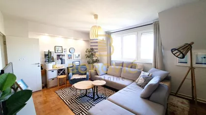 Miljakovac | 4zida.rs