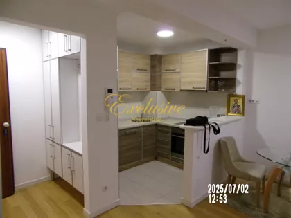 Uroša Martinovića | 4zida.rs