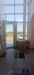 Proizvodni pogon | 4zida