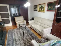 Blok 44 TC Piramida, Novi Beograd, Beograd | 4zida.rs