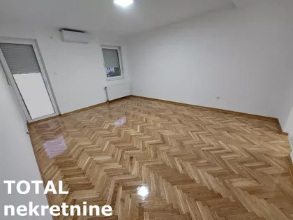 Nova Detelinara | 4zida.rs