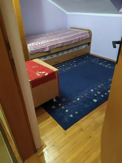 Bulevar Nemanjića 95 | 4zida.rs