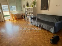 Sava Kovačević, Zemun opština, Beograd | 4zida.rs