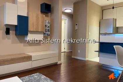 A Blok - Blok 67a | 4zida.rs