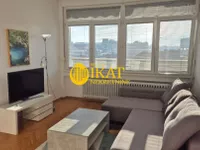 Kralja Petra, Stari Grad opština, Beograd | 4zida.rs