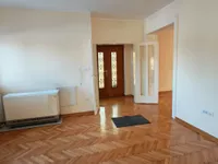 Stadion Crvene zvezde, Savski Venac, Beograd | 4zida.rs