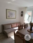 Grbavica, Gradske lokacije, Novi Sad | 4zida.rs | 4zida.rs