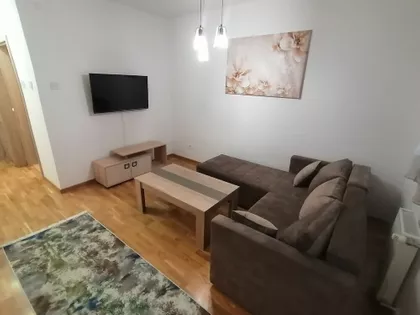 Jugovićevo | 4zida.rs