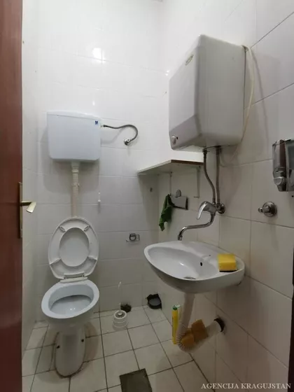 Centar | 4zida.rs